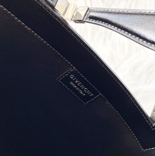 شنطة جيفنشي | Givenchy