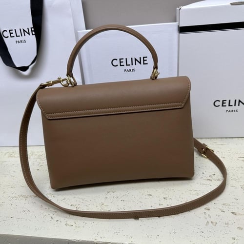 شنطة سيلين | CELINE