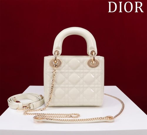 شنطة ديور | Dior