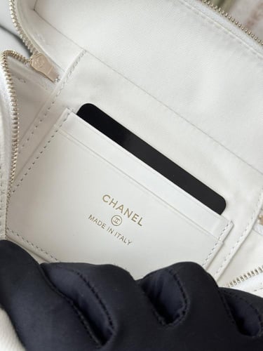 شنطة شانيل | ‏Chanel