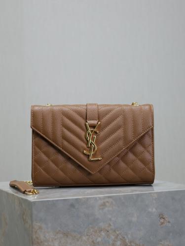 شنطة سان لوران | Saint Laurent