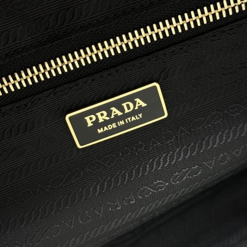 شنطة برادا | Prada