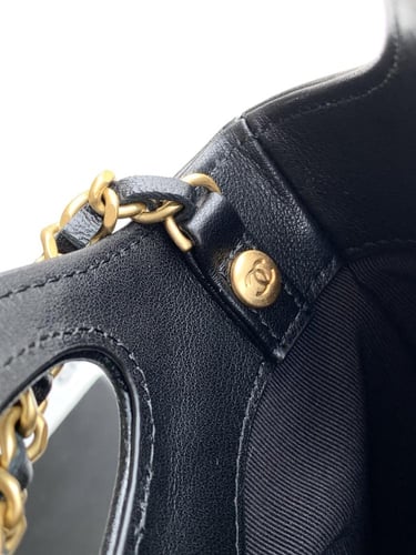 شنطة شانيل | ‏Chanel