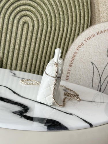 شنطة شانيل | ‏Chanel