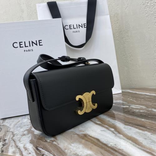 شنطة سيلين | CELINE