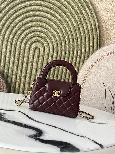 شنطة شانيل | ‏Chanel