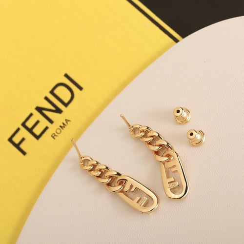 حلق فندي | FINDI