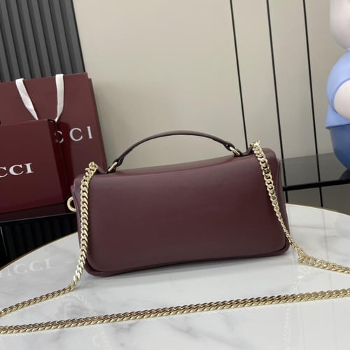 شنطة غوتشي | ‏Gucci