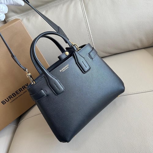 شنطة بربري | BURBERRY