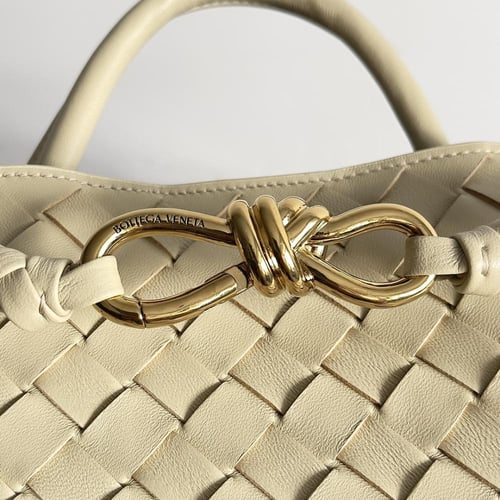 شنطة بوتيغا | Bottega