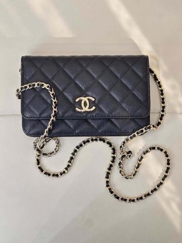 شنطة شانيل | ‏Chanel