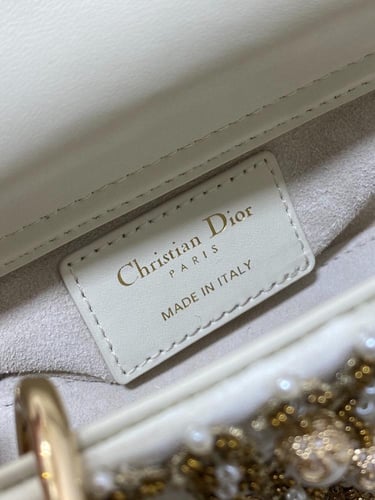 شنطة ديور | Dior