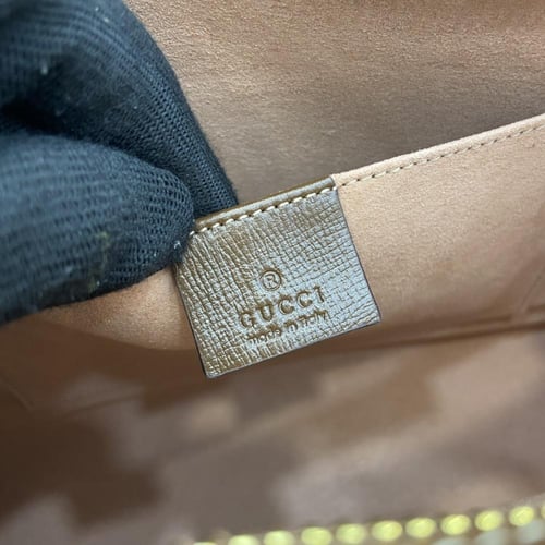 شنطة غوتشي | ‏Gucci