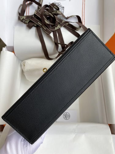 شنطة هيرمس | Hermès