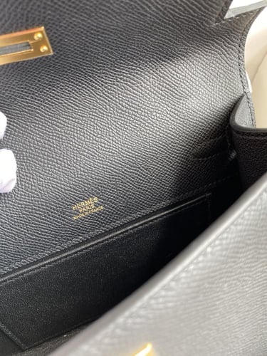 شنطة هيرمس | Hermès