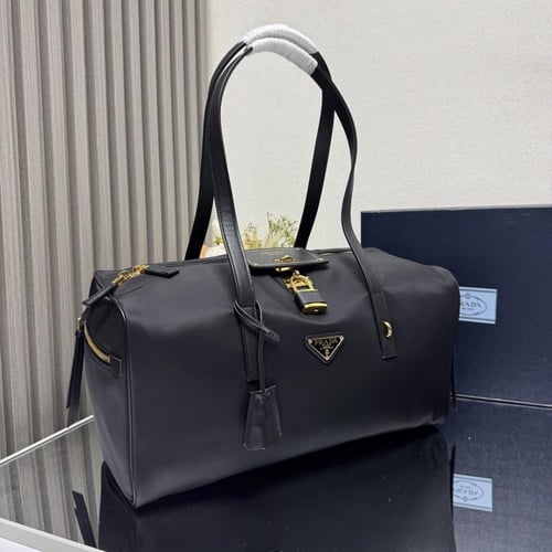 شنطة برادا | Prada