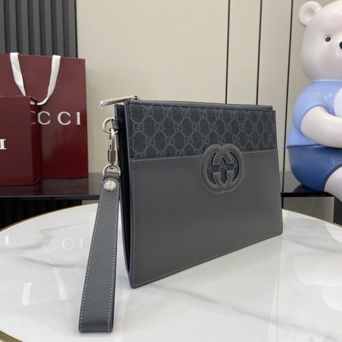 شنطة غوتشي | ‏Gucci