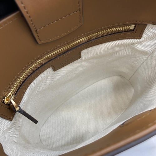 شنطة غوتشي | ‏Gucci