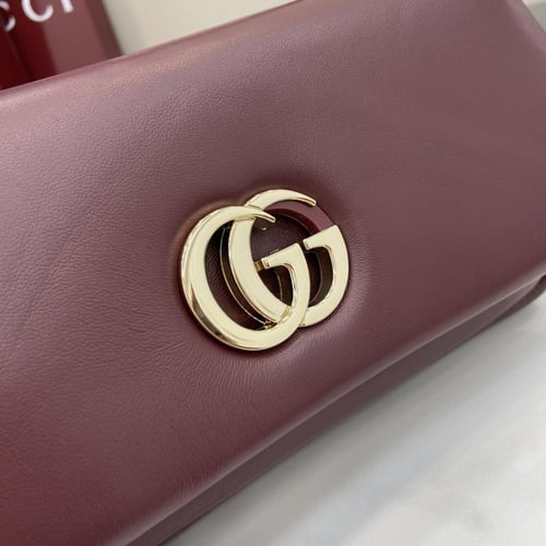 شنطة غوتشي | ‏Gucci