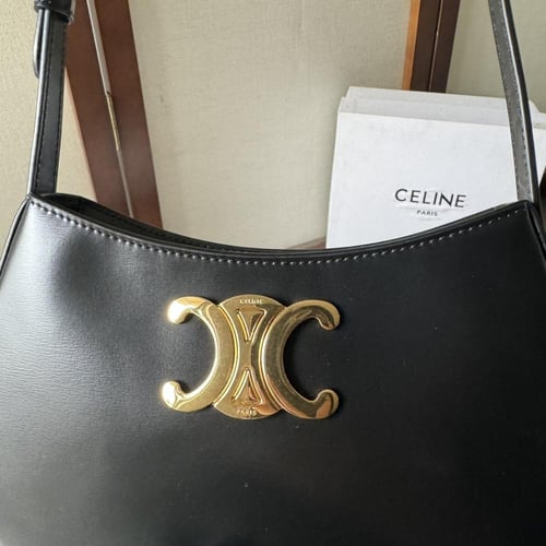 شنطة سيلين | CELINE