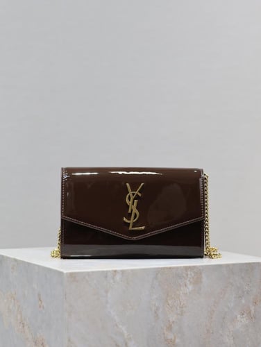 شنطة سان لوران | Saint Laurent