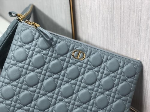 شنطة ديور | Dior
