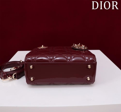 شنطة ديور | Dior