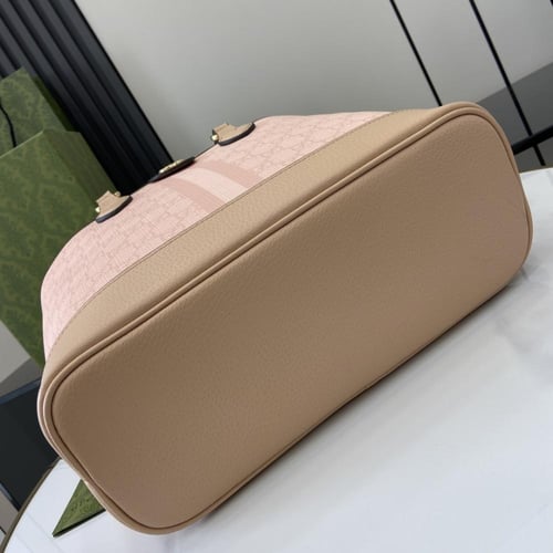 شنطة غوتشي | ‏Gucci