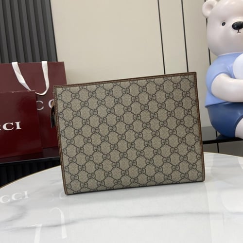 شنطة غوتشي | ‏Gucci