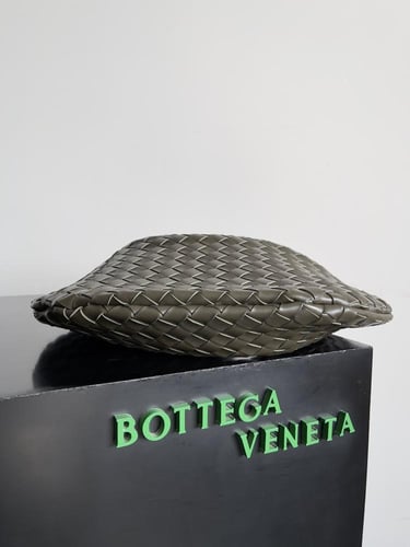 شنطة بوتيغا | Bottega