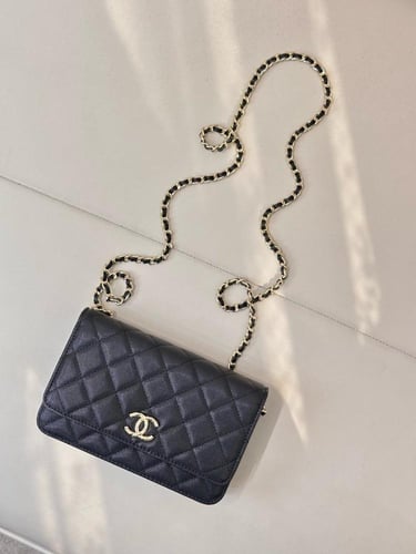 شنطة شانيل | ‏Chanel
