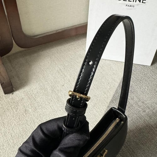 شنطة سيلين | CELINE