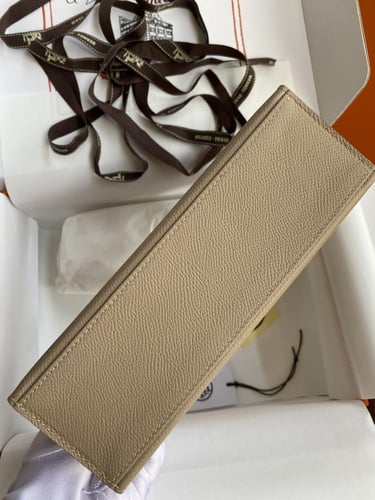 شنطة هيرمس | Hermès