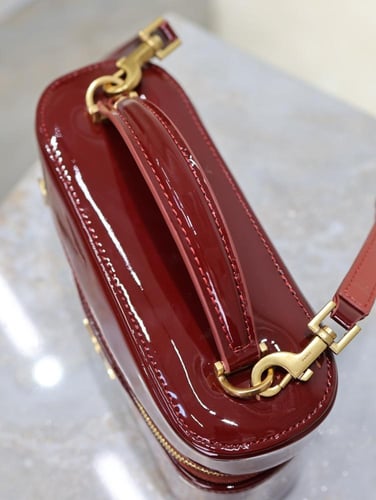 شنطة سان لوران | Saint Laurent