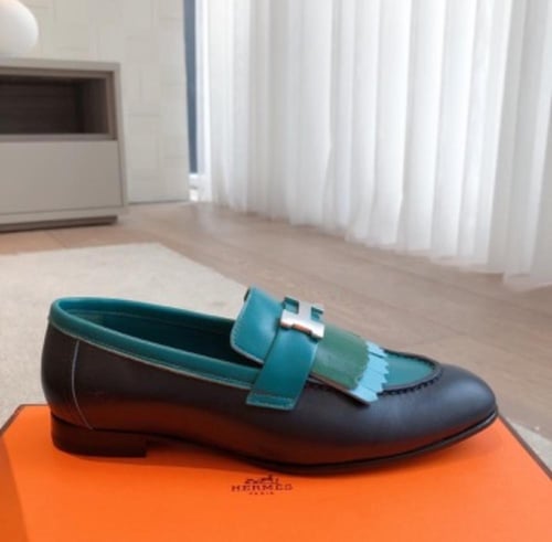 فلات هيرمس | Hermès