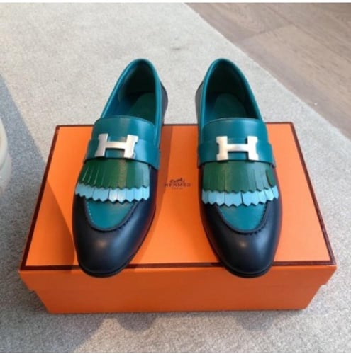 فلات هيرمس | Hermès
