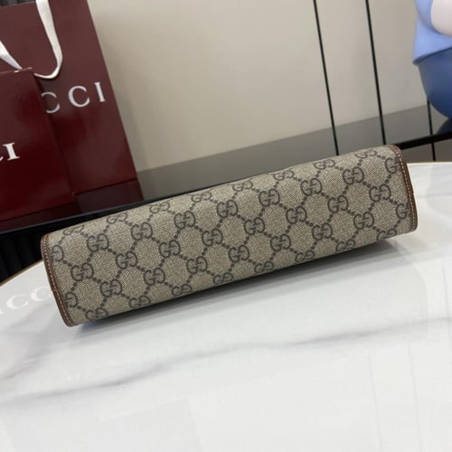 شنطة غوتشي | ‏Gucci