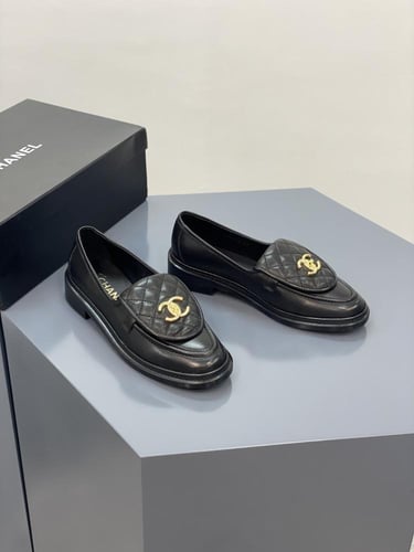 فلات شانيل | Chanel