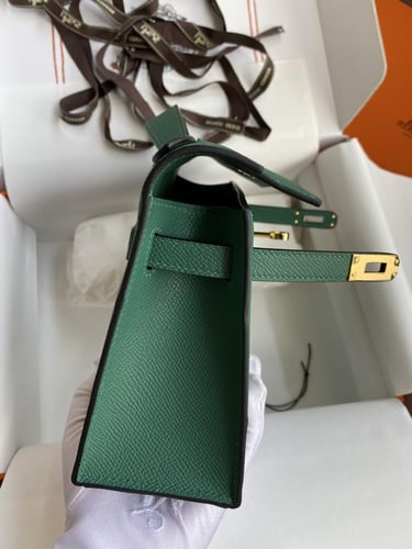 هيرمس | Hermès