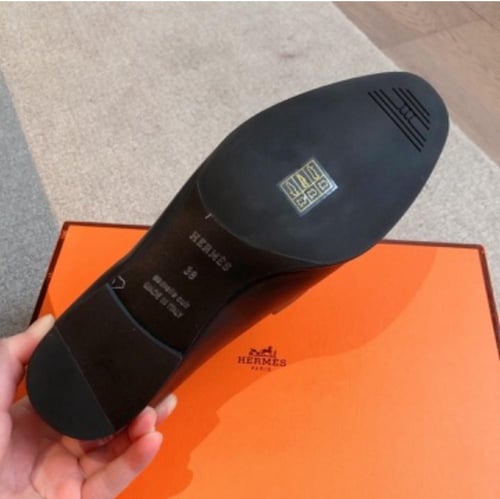 فلات هيرمس | Hermès
