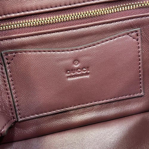 شنطة غوتشي | ‏Gucci