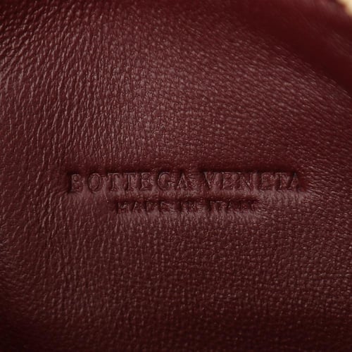 شنطة بوتيغا | Bottega