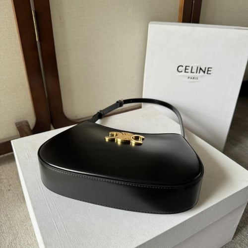 شنطة سيلين | CELINE