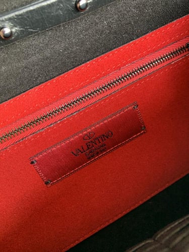 شنطة فالنتينو | Valentino