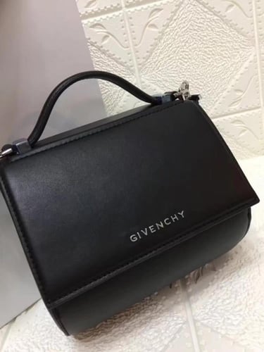شنطة جيفنشي | Givenchy