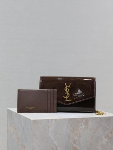 شنطة سان لوران | Saint Laurent