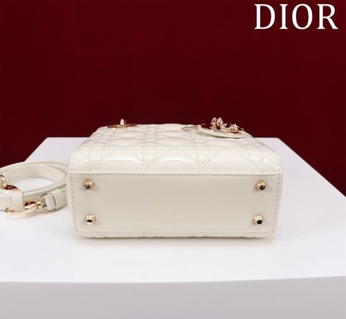 شنطة ديور | Dior
