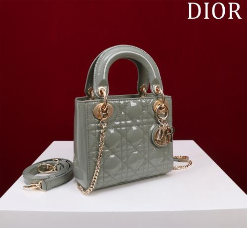 شنطة ديور | Dior