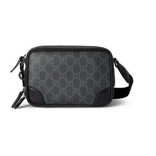شنطة غوتشي | ‏Gucci