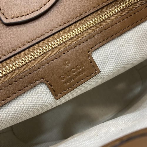 شنطة غوتشي | ‏Gucci